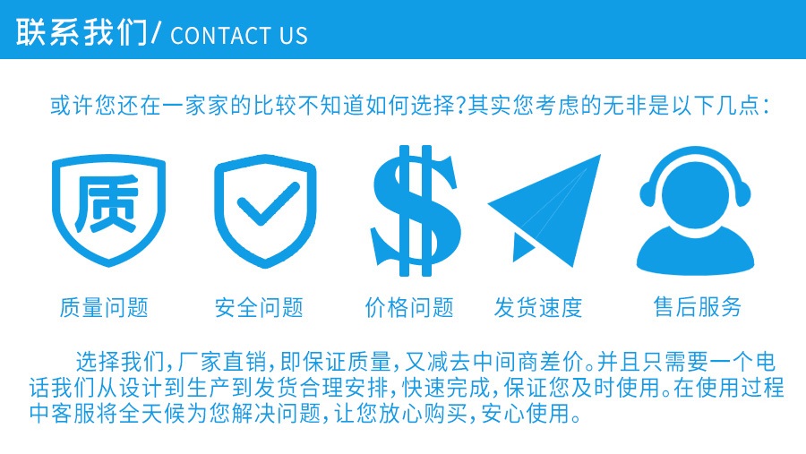 錐形沖孔網(wǎng)廠家 錐形沖孔網(wǎng)廠家